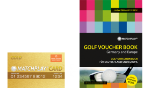 voucherbook_teaser